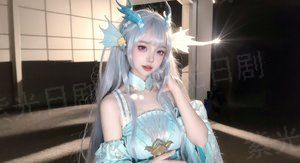 漫威之黑光病毒