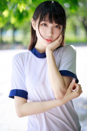 雨过后说爱你