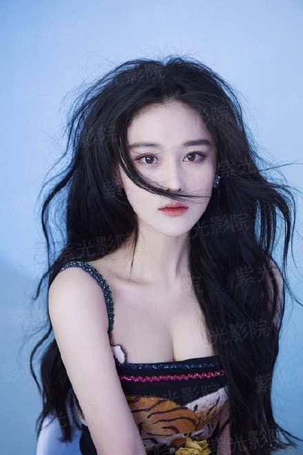 我的小情人克莱蒙