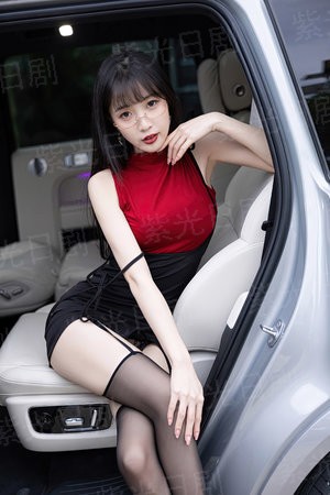 囚牢之丧尸岛