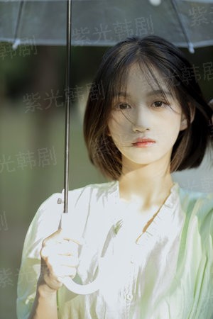 炮灰攻略计划