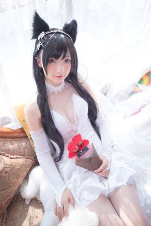 独战万界