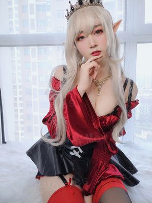 枪剑之舞