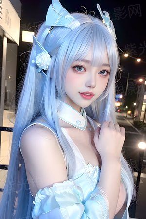 仙有道来魔有踪
