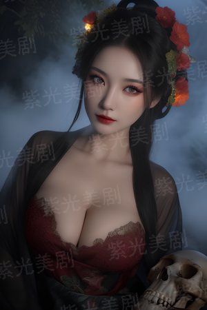 百炼为魔