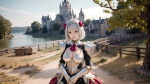 《娶个死人当老婆》她怀孕了，生下个小崽子抢我的阳寿…