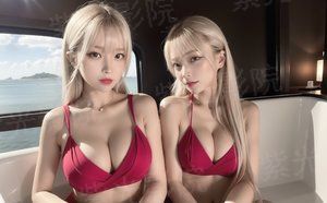 是魔法使的话就吃味噌！
