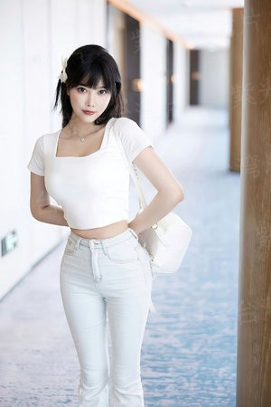 黄巾起义