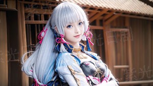 乖乖就范