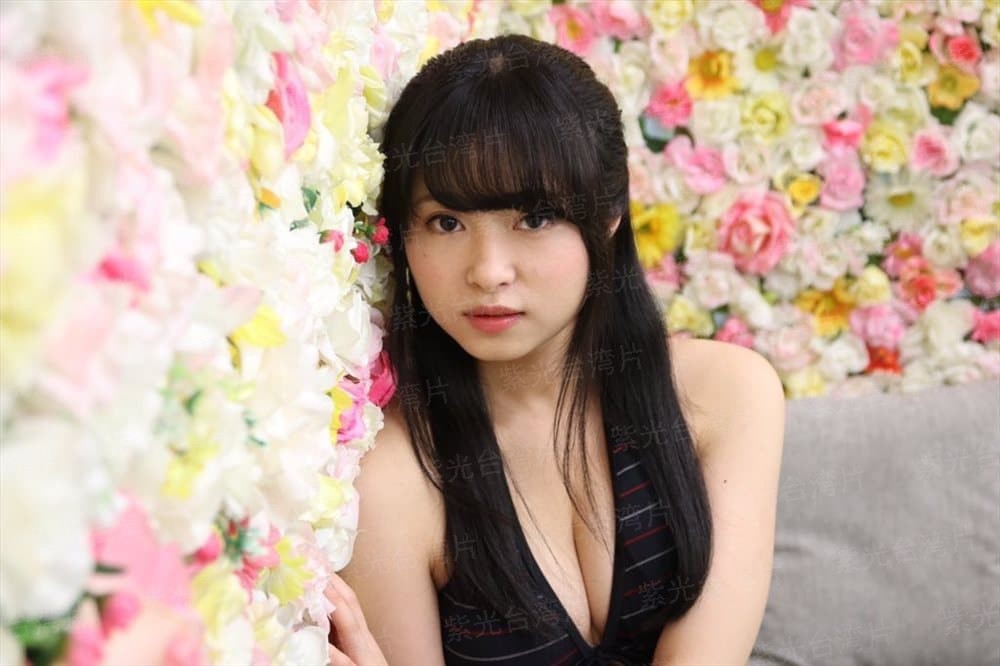 异世青莲剑仙