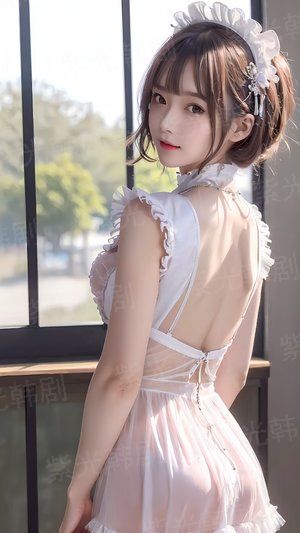 8决赛次回合 皇家社会VS罗马
