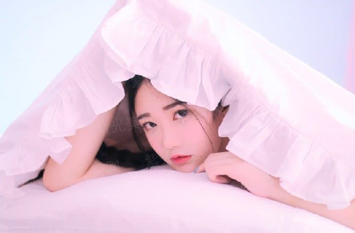 愿你情深不负