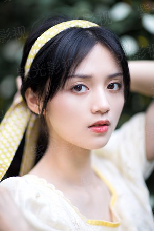 师尊是总统：狐狸娇妻，借个吻