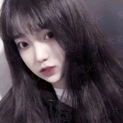 美人鱼战队