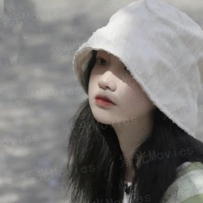 地狱法典