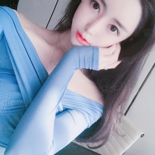 唐砖