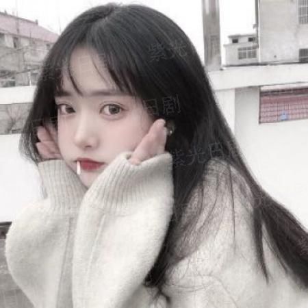 月老的后现代生活