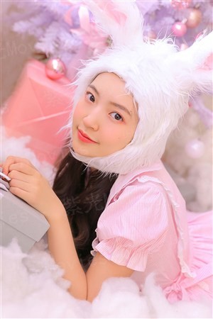 快手股价