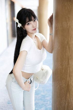 女皇的后宫