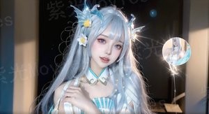 黄巾起义