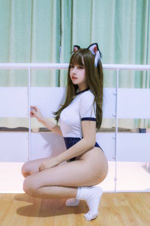 仙路夺妻