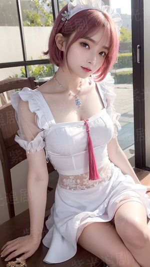 妻子的品味1