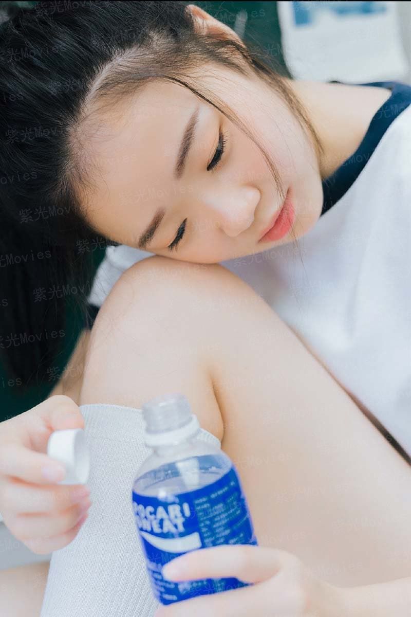 我的姐姐不可能是超电磁炮