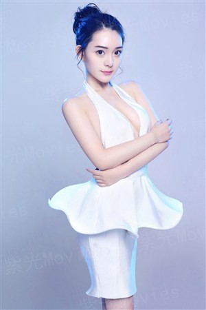 恋爱之瘾（国语版）