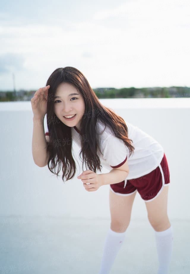 锋芒毕起