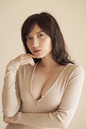 快手股价