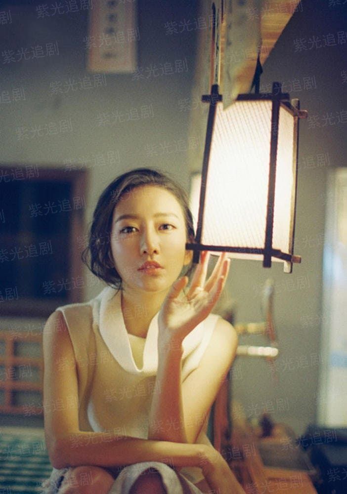 我们接吻吧