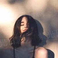 落离思瑜之墙头草夫君