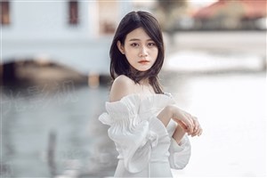 魔王逃跑计划